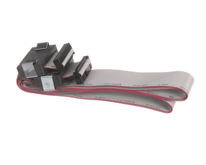 Alto Shaam Cb-34400 Cable, Communication, Combi (ALTCB-34400)