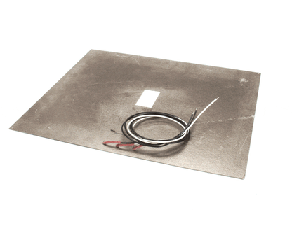 Alto Shaam Cb-34544 Heat Pad, 120-240V, 250 Watt (ALTCB-34544)