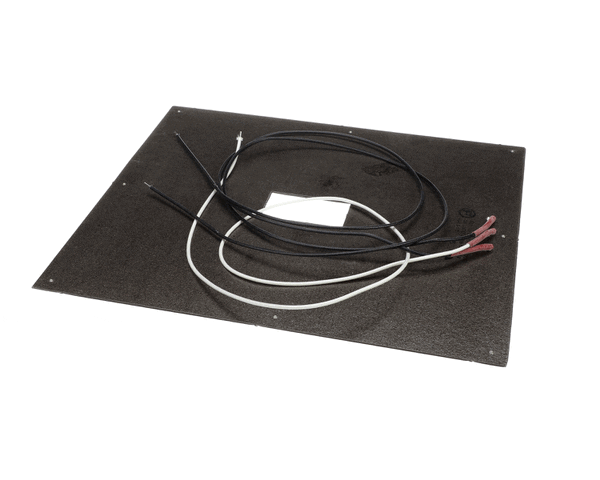 Alto Shaam Cb-34630 Cable,Heat Pad,Cs-100 (ALTCB-34630)