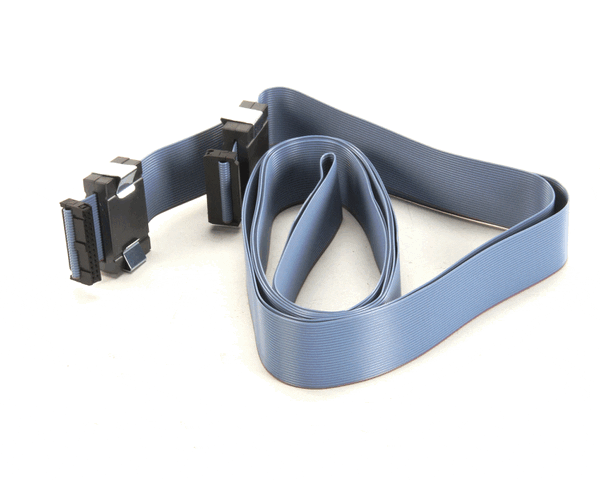 Alto Shaam Cb-34842 Cable, Communication, Combi (ALTCB-34842)