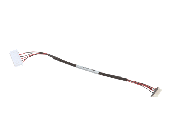 Alto Shaam Cb-34915 Cable,Touch/Board,Touch (ALTCB-34915)