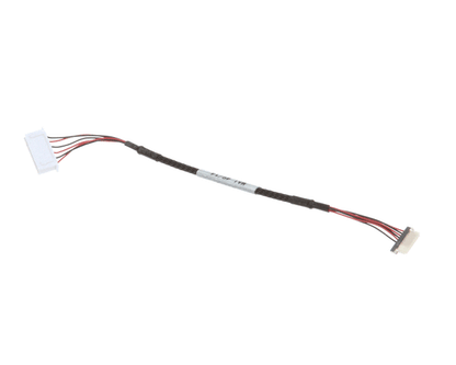 Alto Shaam Cb-34915 Cable,Touch/Board,Touch (ALTCB-34915)