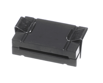 Alto Shaam Cb-35024 Split Cores For Ribbon & Flex (ALTCB-35024)