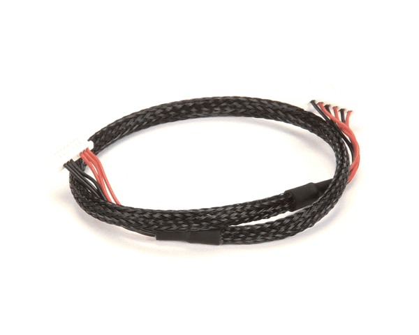 Alto Shaam Cb-35712 Cable,Backlight For Hitachi (ALTCB-35712)
