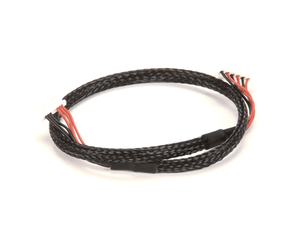 Alto Shaam Cb-35712 Cable,Backlight For Hitachi (ALTCB-35712)