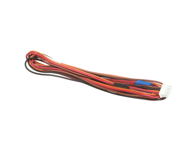 Alto Shaam Cb-35777 Cable,Can Control Board To Vfd (ALTCB-35777)