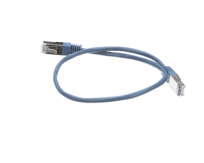 Alto Shaam Cb-35778 Cable,Can Straight Through (ALTCB-35778)