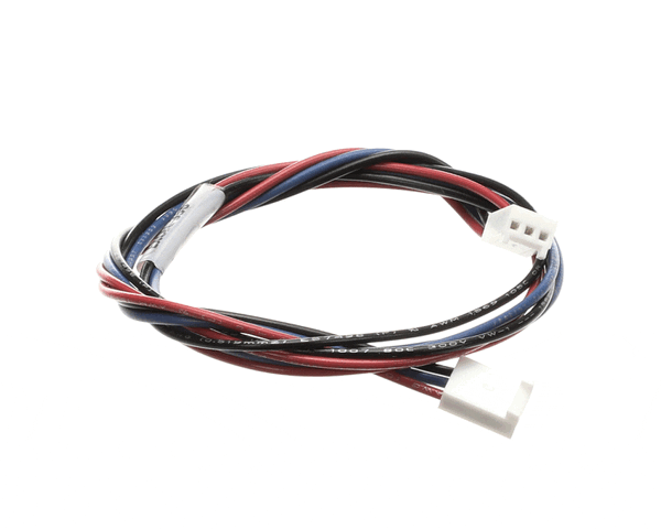 Alto Shaam Cb-36462 Cable,24 Rs485 Relay Bd, To (ALTCB-36462)