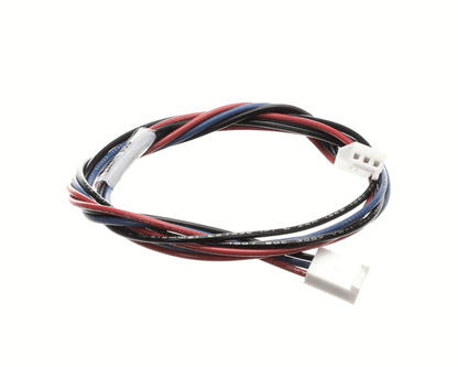 Alto Shaam Cb-36462 Cable,24 Rs485 Relay Bd, To (ALTCB-36462)