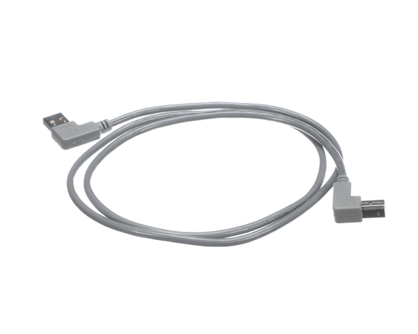 Alto Shaam Cb-36639 Cable, Usb 90Rt A /90Rt B - 1M (ALTCB-36639)
