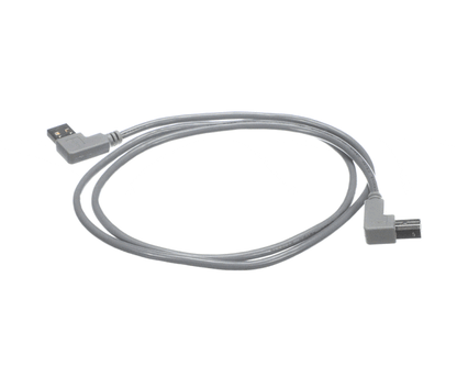 Alto Shaam Cb-36639 Cable, Usb 90Rt A /90Rt B - 1M (ALTCB-36639)