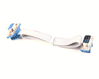 Alto Shaam Cb-38075 Cable,300-Th/Iii Touch Arbys (ALTCB-38075)