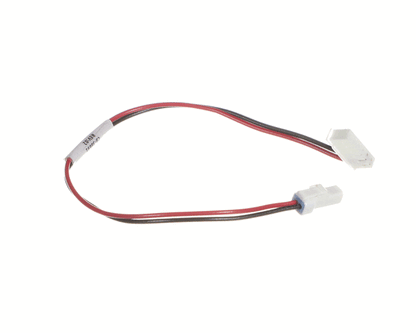 Alto Shaam Cb-38691 Cable, Power Lcd Screen (ALTCB-38691)