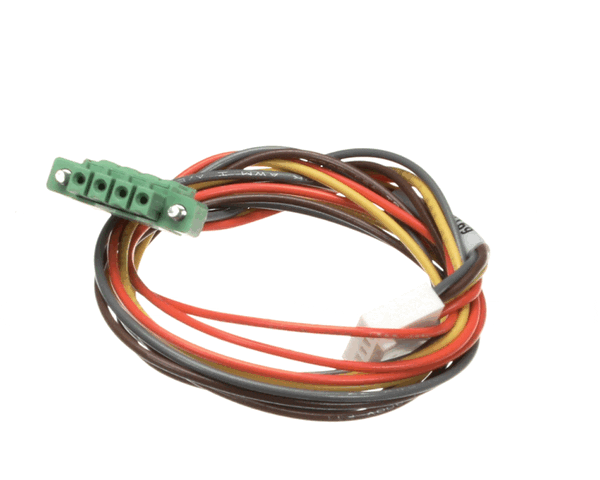 Alto Shaam Cb-39169 Cable, User Interface (ALTCB-39169)