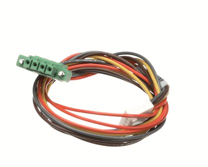 Alto Shaam Cb-39169 Cable, User Interface (ALTCB-39169)