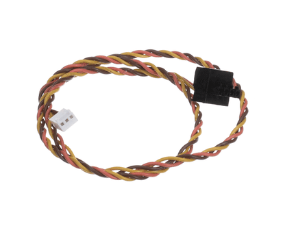 Alto Shaam Cb-39703 Cable, User Interface To Cb (ALTCB-39703)