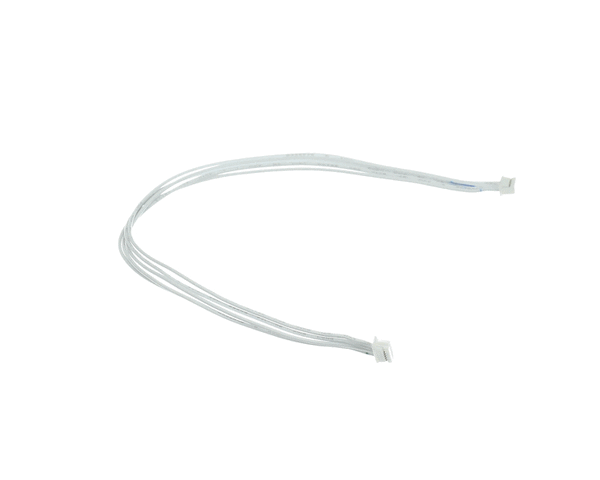 Alto Shaam Cb-39912 Cable, Pcap (ALTCB-39912)