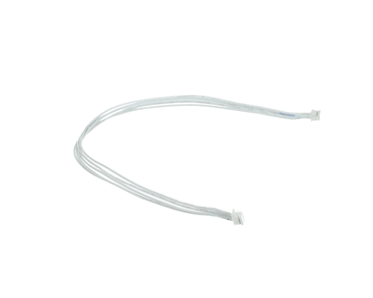 Alto Shaam Cb-39912 Cable, Pcap (ALTCB-39912)