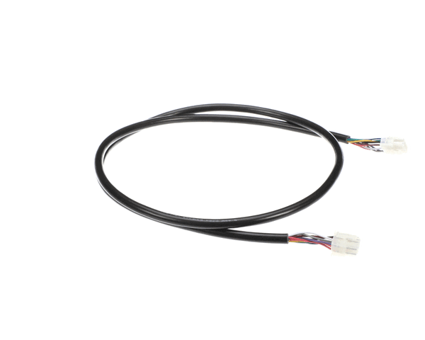 Alto Shaam Cb-39988 10 Pin Wire Harness, 4Ft Long (ALTCB-39988)