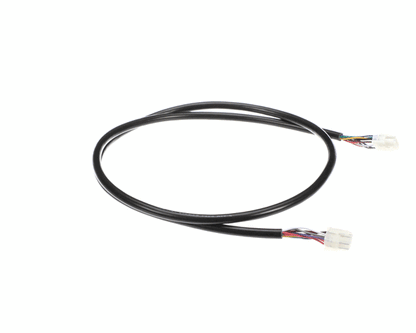 Alto Shaam Cb-39988 10 Pin Wire Harness, 4Ft Long (ALTCB-39988)