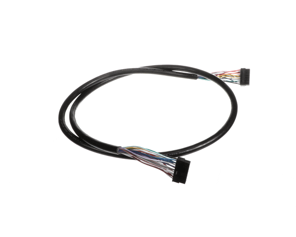 Alto Shaam Cb-39989 Harness, 18 Pin Wire, 4Ft Long (ALTCB-39989)