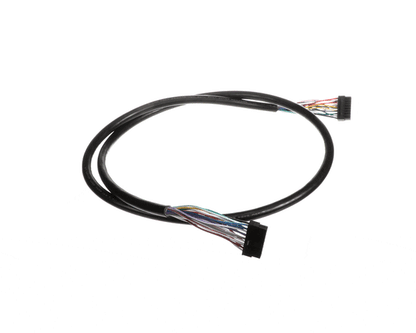 Alto Shaam Cb-39989 Harness, 18 Pin Wire, 4Ft Long (ALTCB-39989)