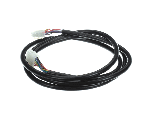 Alto Shaam Cb-46009 10 Pin Wire Harness, 6Ft Long (ALTCB-46009)