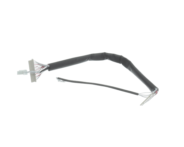 Alto Shaam Cb-46664 Cable, Lvds & Bl (ALTCB-46664)