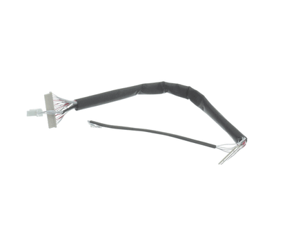 Alto Shaam Cb-46664 Cable, Lvds & Bl (ALTCB-46664)