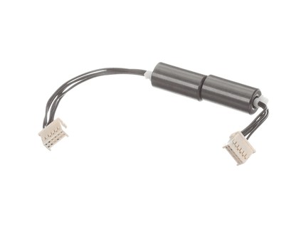 Alto Shaam Cb-47421 Cable Harness (ALTCB-47421)