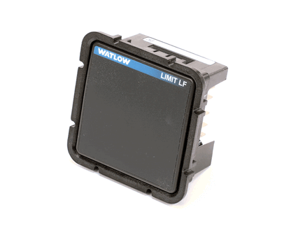 Alto Shaam Cc-34378 Controller,Hi-Limit,Asf-75Ek-T (ALTCC-34378)