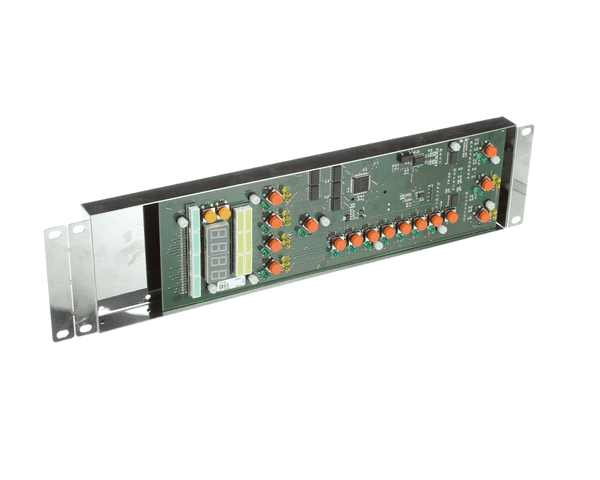 Alto Shaam Cc-34453R Kit,Service,Control,Elec,Ar-7E (ALTCC-34453R)