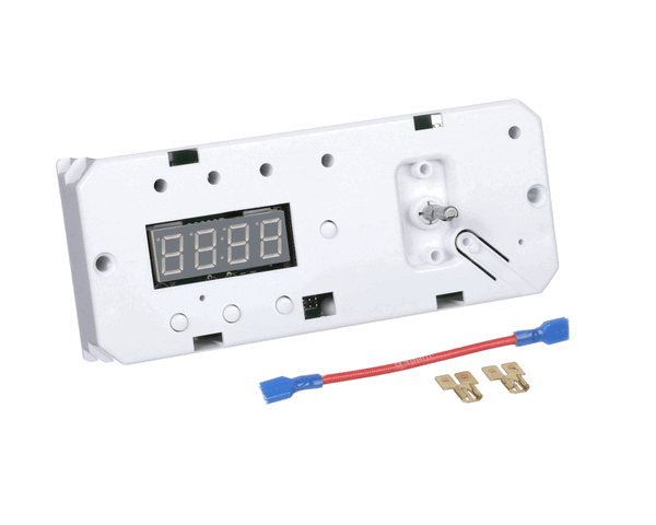 Alto Shaam ALTCC-34488R Control Thermostat with Digital (ALTCC-34488R)