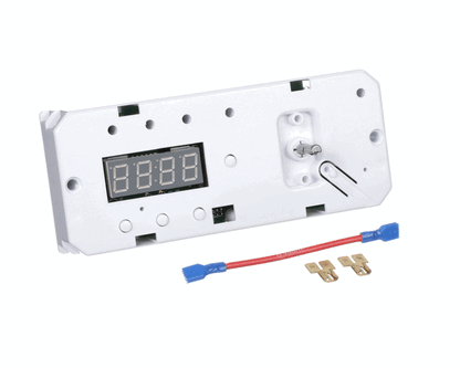 Alto Shaam ALTCC-34488R Control Thermostat with Digital (ALTCC-34488R)