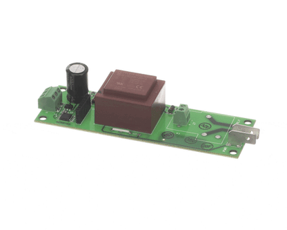 Alto Shaam Cc-34657 Control,Carvery Presets,230Vus (ALTCC-34657)