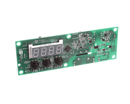 Alto Shaam CC-34970 Control Board, Warmer, Low Cost ALTCC-34970 (ALTCC-34970)