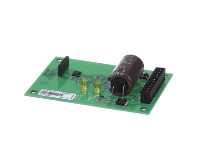 Alto Shaam Cc-36037 Control Board Vhes Combi Hoodw (ALTCC-36037)