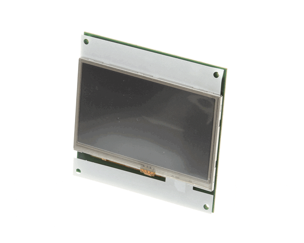 Alto Shaam Cc-36418 User,Interface,Board,&, (ALTCC-36418)