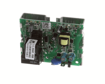 Alto Shaam Cc-36441 Control,Hot Well,,Elan,500F, (ALTCC-36441)