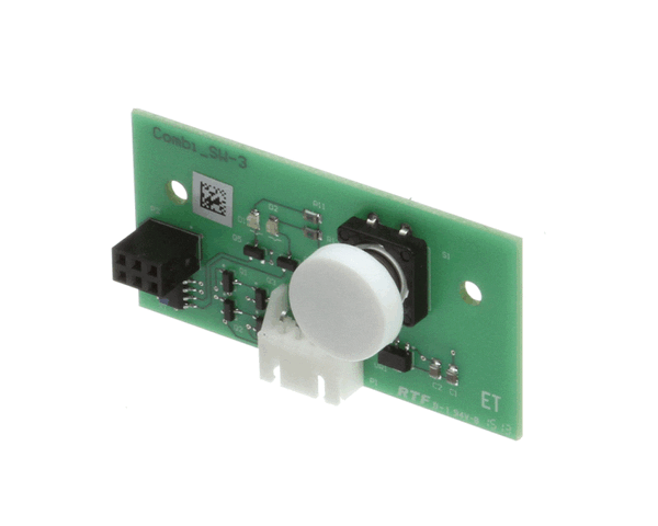 Alto Shaam CC-36871 Control Board, On/Off Touch, CT/CTP/CTC replacement mpn (ALTCC-36871)