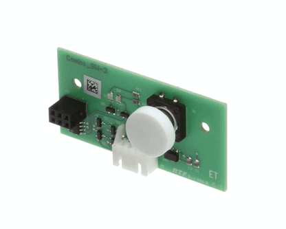 Alto Shaam CC-36871 Control Board, On/Off Touch, CT/CTP/CTC replacement mpn (ALTCC-36871)
