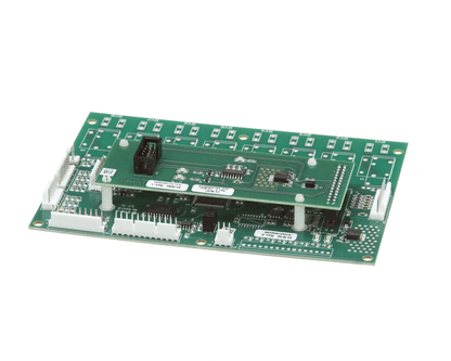Alto Shaam Cc-38191 Control, 4-Layer Board, W/ (ALTCC-38191)