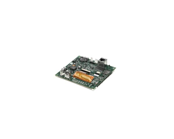 Alto Shaam Cc-38216 Control, User Interface (ALTCC-38216)