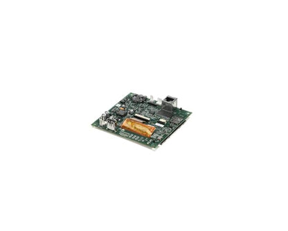 Alto Shaam Cc-38216 Control, User Interface (ALTCC-38216)
