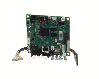 Alto Shaam CC-38781R Kit, Service, Ib Installation (ALTCC-38781R)