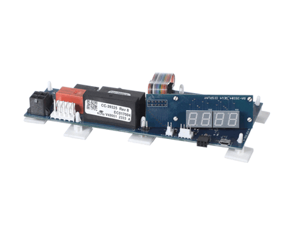 Alto Shaam Cc-39325 Dual Voltage Iv-Now Control (ALTCC-39325)