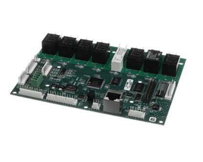 Alto Shaam Cc-39484 Assy,Control Board & Firmware (ALTCC-39484)