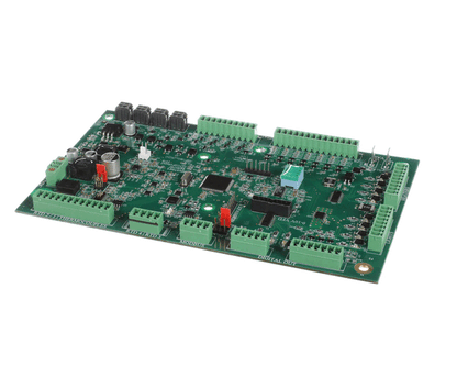 Alto Shaam CC-39528R Control Board Service Kit ALTCC-39528R (ALTCC-39528R)
