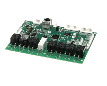Alto Shaam Cc-39540 Control Board & Firmware (ALTCC-39540)