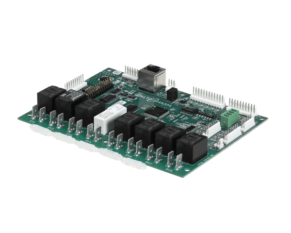 Alto Shaam Cc-39644R Service Kit, Control Board (ALTCC-39644R)